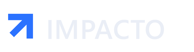 IMPACTO